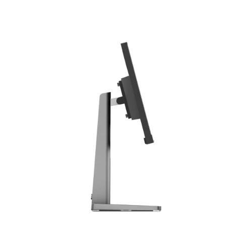 Monitor 29" Lenovo 66E5GAC3EU L29w-30 2560 x 1080 QHD 90Hz matriz de pantalla IPS