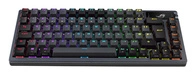Teclado Inalámbrico Asus M701 ROG AZOTH/NXRD/FR AZERTY