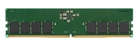 Memoria RAM 8GB DDR5 4800MHz ASRock Motherboard Z690 Phantom Gaming 4/D5 