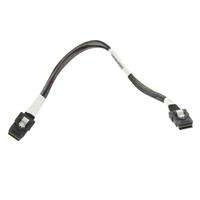 Cable HPE 780991-001