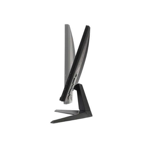 Monitor 27" ASUS TUF Gaming VG27AQ1A 2560 x 1440 QHD 170Hz matriz de pantalla IPS