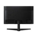 Monitor 24" Samsung LF24T370FWRXEN T370 1920 x 1080 Full HD 75Hz matriz de pantalla IPS