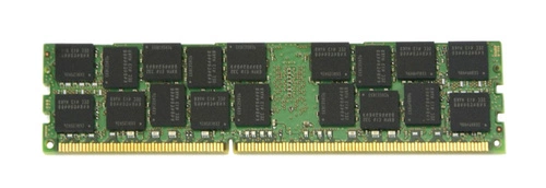Memoria RAM 1x 16GB Apple - Mac Pro Cylinder Late 2013 DDR3 1866MHz ECC REGISTERED DIMM | 