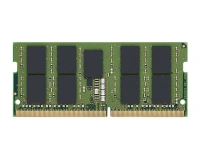 Memoria RAM 1x 16 GB 2 POTENCIAS SO-DIMM ECC DDR4 3200 MHz PC4-25600 | MEM5704E