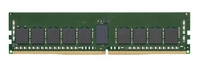 Memoria RAM 1x 16GB Kingston ECC REGISTERED DDR4 1Rx8 3200MHz PC4-25600 RDIMM | KSM32RS8L/16MFR
