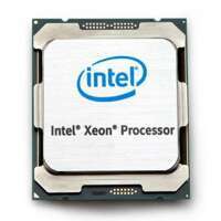 Intel Xeon Procesador E5420 ( 12M Cache, 2.5 GHz, 1333MHz  ) SLANV