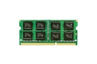 Memoria RAM 1x 2GB QNAP - TS-1253U-RP DDR3 1600MHz SO-DIMM | 