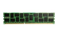 Memoria RAM 1x 4GB Dell - PowerEdge R910 DDR3 1066MHz ECC REGISTERED DIMM | A3721499