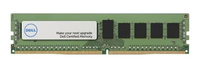 Memoria RAM 1x 8GB DELL PowerEdge & Precision Workstation DDR4 1Rx8 2666MHz ECC UNBUFFERED DIMM | SNPD715XC/8G