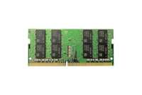 Memoria RAM 1x 8GB GoodRAM SO-DIMM DDR4 2400MHz PC4-19200 | GR2400S464L17S/8G