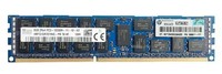 Memoria RAM 1x 8GB Hynix ECC REGISTERED DDR3 2Rx4 1600MHz PC3-12800 RDIMM | HMT31GR7EFR4C-PB