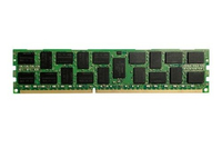 Memoria RAM 1x 8GB Supermicro - X9DRT-HIBQF DDR3 1600MHz ECC REGISTERED DIMM | 