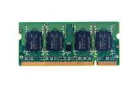 Memoria RAM 2GB HP - Mini 110-1102EW DDR2 533MHz SO-DIMM