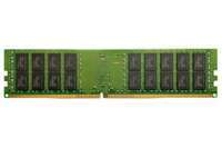 Memoria RAM 4GB Supermicro Motherboard X10SRA DDR4 2400MHz ECC REGISTERED DIMM