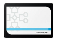 SSD 1.92TB Actina Solar 220 S6 2,5" SATA III 6Gb/s