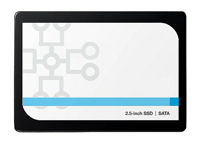 SSD 1.92TB Gigabyte Motherboard MZ31-AR0 2,5" SATA III 6Gb/s
