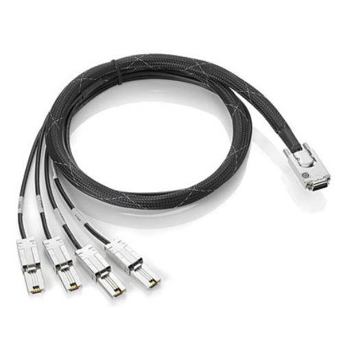Cable HPE 783008-B21