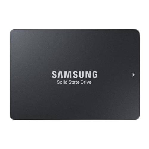 Disco SSD Samsung SM883 3840 2.5'' SATA 6Gb/s MLC | MZ7KH3T8HALS