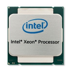 Intel Xeon Procesador E7-2860 (24MB Cache, 10x 2.26GHz) SLC3H-RFB