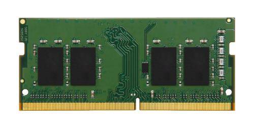 Memoria RAM 16GB Asus ROG Strix G15 G513RC-DS71-CA DDR5 4800MHz SO-DIMM