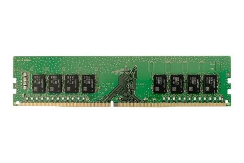 Memoria RAM 16GB DDR4 2400MHz Gigabyte Motherboard GA-H110M-H DDR4 