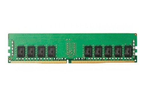 Memoria RAM 1x 16GB Asus - E3-PRO V5 DDR4 2133MHz ECC UNBUFFERED DIMM | 