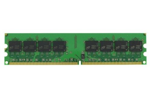 Memoria RAM 2GB DDR2 800MHz HP Pavilion Elite Media Center m9050la 