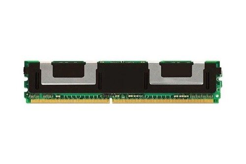 Memoria RAM 2x 1GB Fujitsu - Primergy TX200 S4 DDR2 667MHz ECC FULLY BUFFERED DIMM | 