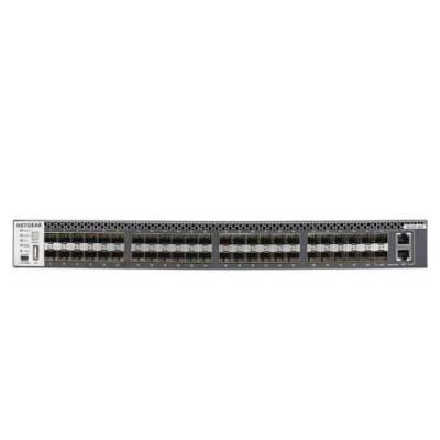 Switch Netgear XSM4348FS-100NES 2x 100/1000/10000 12x SFP+ 